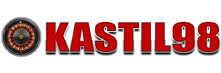Logo KASTIL98