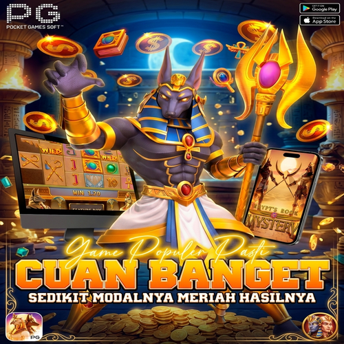 $ Situs Royal Bagi Kejutan Tiap Sesi Main Harian