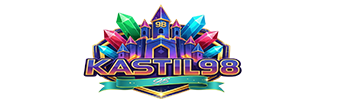 kastil98.net